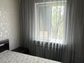 2-бөлмелі пәтер · 45 м² · 5/5 қабат, Клочкова 158, бағасы: 37.5 млн ₸ в Алматы, Бостандыкский р-н — фото 5