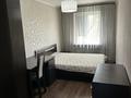 2-бөлмелі пәтер · 45 м² · 5/5 қабат, Клочкова 158, бағасы: 37.5 млн ₸ в Алматы, Бостандыкский р-н — фото 6