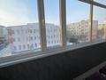 4-комнатная квартира · 144.5 м² · 3/7 этаж, Каирбекова 65 за 111 млн 〒 в Костанае — фото 16
