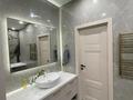 4-комнатная квартира · 144.5 м² · 3/7 этаж, Каирбекова 65 за 111 млн 〒 в Костанае — фото 22