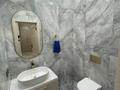 4-комнатная квартира · 144.5 м² · 3/7 этаж, Каирбекова 65 за 111 млн 〒 в Костанае — фото 27