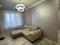 4-комнатная квартира · 144.5 м² · 3/7 этаж, Каирбекова 65 за 111 млн 〒 в Костанае — фото 7