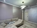 4-комнатная квартира · 144.5 м² · 3/7 этаж, Каирбекова 65 за 111 млн 〒 в Костанае — фото 32