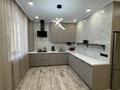 4-комнатная квартира · 144.5 м² · 3/7 этаж, Каирбекова 65 за 111 млн 〒 в Костанае — фото 37