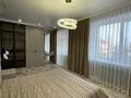 4-комнатная квартира · 144.5 м² · 3/7 этаж, Каирбекова 65 за 111 млн 〒 в Костанае — фото 39
