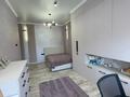4-комнатная квартира · 144.5 м² · 3/7 этаж, Каирбекова 65 за 111 млн 〒 в Костанае — фото 41