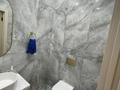 4-комнатная квартира · 144.5 м² · 3/7 этаж, Каирбекова 65 за 111 млн 〒 в Костанае — фото 42