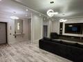 4-комнатная квартира · 144.5 м² · 3/7 этаж, Каирбекова 65 за 111 млн 〒 в Костанае — фото 11