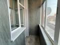 4-комнатная квартира · 144.5 м² · 3/7 этаж, Каирбекова 65 за 111 млн 〒 в Костанае — фото 13