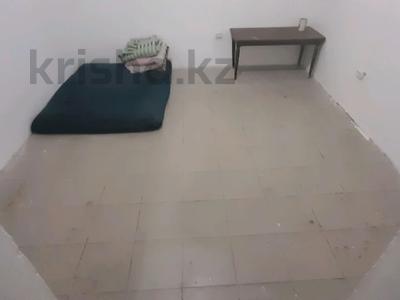 Свободное назначение, офисы, склады, образование, развлечения · 30 м² за 7 млн 〒 в Алматы, Ауэзовский р-н