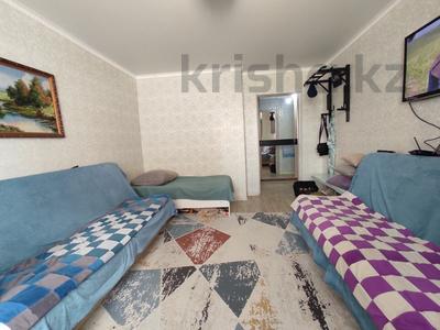 1-комнатная квартира · 35.4 м² · 2/9 этаж, Сатпаева 37/4 за 13.5 млн 〒 в Экибастузе