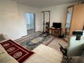 2-комнатная квартира · 58.3 м² · 2/9 этаж, Карагайлы 74 за 24.9 млн ₸ в Семее — фото 2