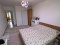 2-комнатная квартира · 58.3 м² · 2/9 этаж, Карагайлы 74 за 24.9 млн ₸ в Семее — фото 4