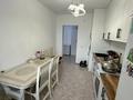 2-комнатная квартира · 58.3 м² · 2/9 этаж, Карагайлы 74 за 24.9 млн ₸ в Семее — фото 5