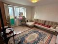 2-комнатная квартира · 58.3 м² · 2/9 этаж, Карагайлы 74 за 24.9 млн ₸ в Семее