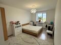 2-комнатная квартира · 58.3 м² · 2/9 этаж, Карагайлы 74 за 24.9 млн ₸ в Семее — фото 3