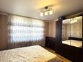 2-комнатная квартира · 79 м² · 5 этаж, Интернациональная за ~ 33.3 млн ₸ в Петропавловске — фото 2