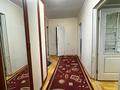 2-комнатная квартира · 79 м² · 5 этаж, Интернациональная за ~ 33.3 млн ₸ в Петропавловске — фото 10