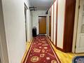 2-комнатная квартира · 79 м² · 5 этаж, Интернациональная за ~ 33.3 млн ₸ в Петропавловске — фото 13