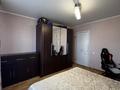 2-комнатная квартира · 79 м² · 5 этаж, Интернациональная за ~ 33.3 млн ₸ в Петропавловске — фото 3