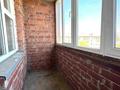 2-комнатная квартира · 79 м² · 5 этаж, Интернациональная за ~ 33.3 млн ₸ в Петропавловске — фото 22