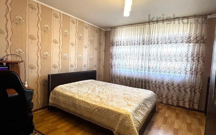 2-комнатная квартира · 79 м² · 5 этаж, Интернациональная за ~ 33.3 млн ₸ в Петропавловске — фото 4