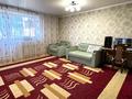 2-комнатная квартира · 79 м² · 5 этаж, Интернациональная за ~ 33.3 млн ₸ в Петропавловске — фото 5