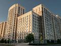 1-комнатная квартира, 50 м², 14/16 этаж помесячно, Назарбаева 14/1 за 300 000 〒 в Шымкенте