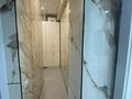 Медцентры и аптеки · 75 м² за 160 млн ₸ в Алматы, Алмалинский р-н — фото 10