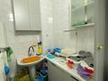 Медцентры и аптеки · 75 м² за 160 млн ₸ в Алматы, Алмалинский р-н — фото 6