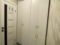 Медцентры и аптеки · 75 м² за 160 млн ₸ в Алматы, Алмалинский р-н — фото 7
