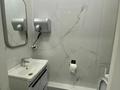 Медцентры и аптеки · 75 м² за 160 млн ₸ в Алматы, Алмалинский р-н — фото 8