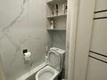 Медцентры и аптеки · 75 м² за 160 млн ₸ в Алматы, Алмалинский р-н — фото 9