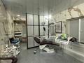 Медцентры и аптеки · 75 м² за 160 млн ₸ в Алматы, Алмалинский р-н — фото 2
