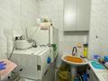 Медцентры и аптеки · 75 м² за 160 млн ₸ в Алматы, Алмалинский р-н — фото 5