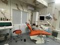 Медцентры и аптеки · 75 м² за 160 млн ₸ в Алматы, Алмалинский р-н