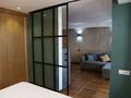 1-комнатная квартира · 50 м² · 10 этаж, Мәңгілік Ел 21 — Керей жанибек хандар за 20 000 ₸ в Астане, Есильский р-н