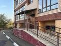 3-комнатная квартира · 97 м² · 1 этаж, Муканова 19/2 за 500 000 ₸ в Караганде, Казыбек би р-н — фото 11