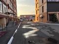 3-комнатная квартира · 97 м² · 1 этаж, Муканова 19/2 за 500 000 ₸ в Караганде, Казыбек би р-н — фото 14