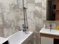 3-комнатная квартира · 97 м² · 1 этаж, Муканова 19/2 за 500 000 ₸ в Караганде, Казыбек би р-н — фото 6