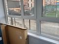 3-комнатная квартира · 97 м² · 1 этаж, Муканова 19/2 за 500 000 ₸ в Караганде, Казыбек би р-н — фото 9