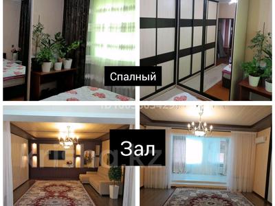 Дача · 4 комнаты · 200 м² · 6 сот., Каспий 30 за 37 млн 〒 в Атамекене