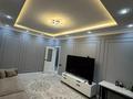 3-бөлмелі пәтер · 71 м² · 7/9 қабат, ул. Назарбаева — Возле детского мира, бағасы: 35 млн ₸ в Талдыкоргане — фото 5