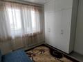 2-бөлмелі пәтер, 55 м², 12/12 қабат тәулік бойы, Кошкарбаева, бағасы: 20 000 〒 в  — фото 2