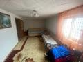 Отдельный дом • 3 комнаты • 65 м² • , Абая — Толстого за 17 млн 〒 в Павлодаре — фото 2