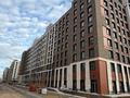 3-комнатная квартира · 78 м² · 8/9 этаж, Е 909 29 за 43 млн ₸ в Астане