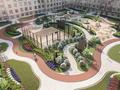 3-комнатная квартира · 78 м² · 8/9 этаж, Е 909 29 за 43 млн ₸ в Астане — фото 5