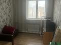 3-бөлмелі пәтер · 63 м² · 3/4 қабат, 5 мкр. 56, бағасы: 20 млн ₸ в Жанаозен — фото 5