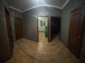 3-бөлмелі пәтер · 63 м² · 3/4 қабат, 5 мкр. 56, бағасы: 20 млн ₸ в Жанаозен — фото 10