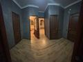3-бөлмелі пәтер · 63 м² · 3/4 қабат, 5 мкр. 56, бағасы: 20 млн ₸ в Жанаозен — фото 11